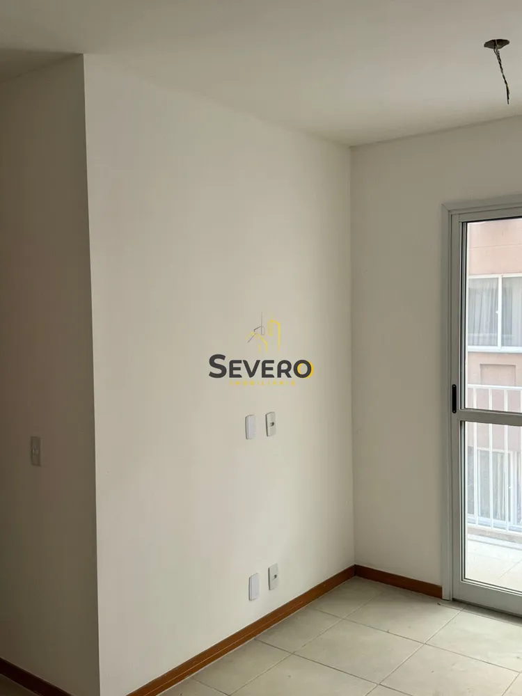 Apartamento, 2 quartos, 56 m² - Foto 10