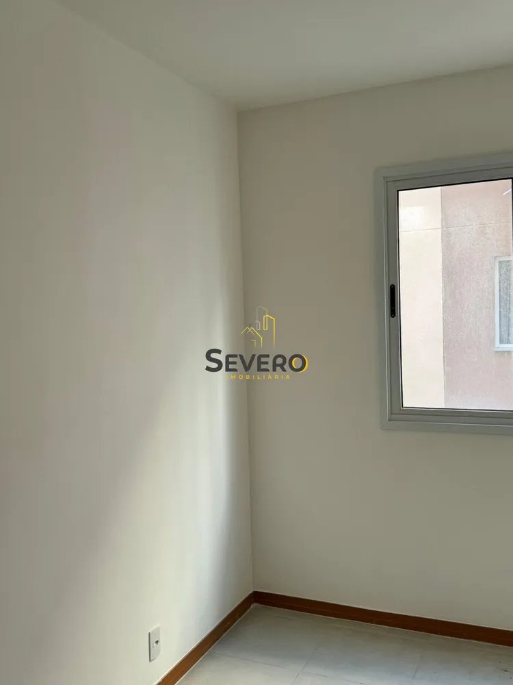 Apartamento, 2 quartos, 56 m² - Foto 36