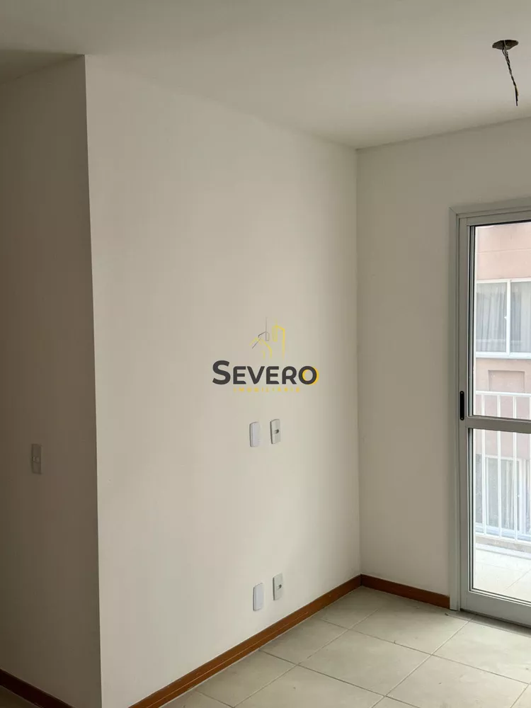Apartamento, 2 quartos, 56 m² - Foto 5