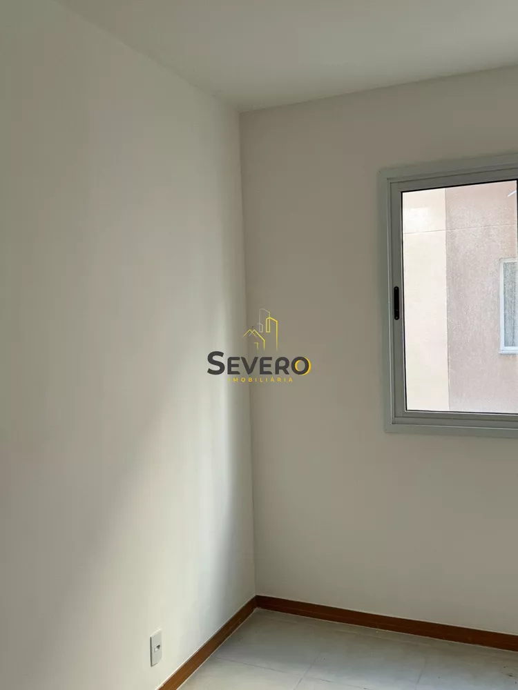 Apartamento, 2 quartos, 56 m² - Foto 18