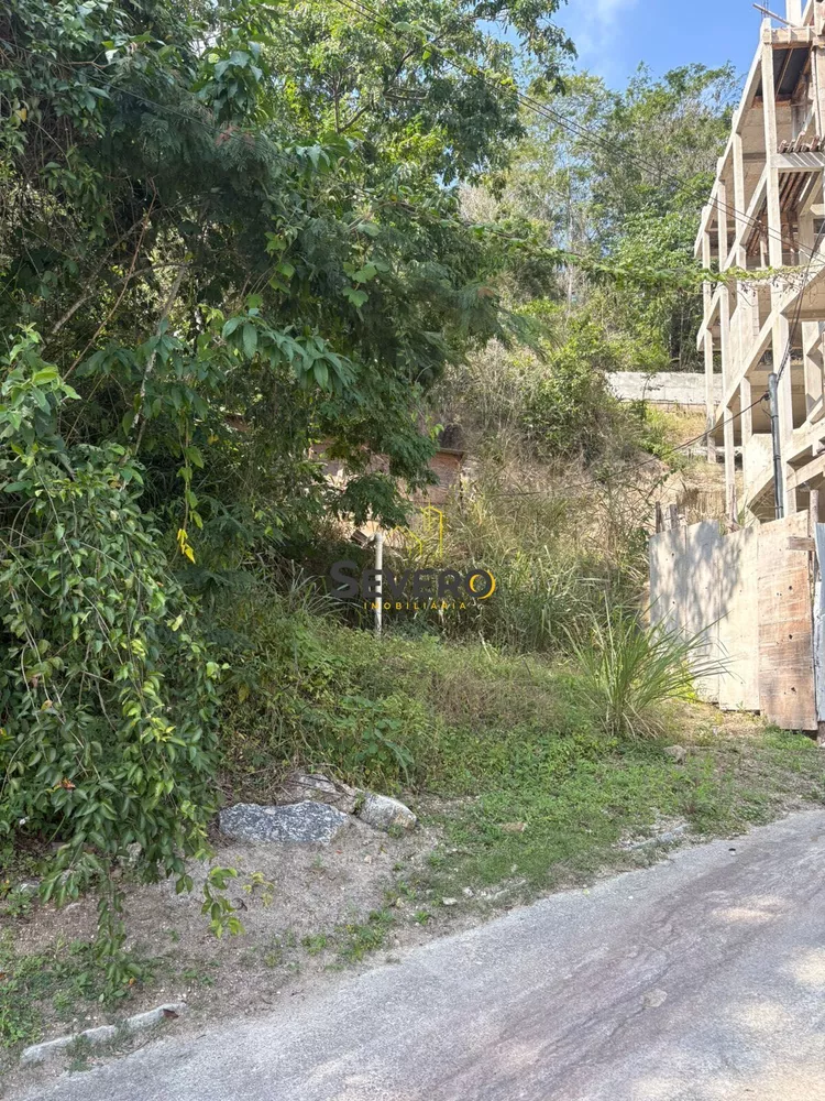 Terreno, 406 m² - Foto 2