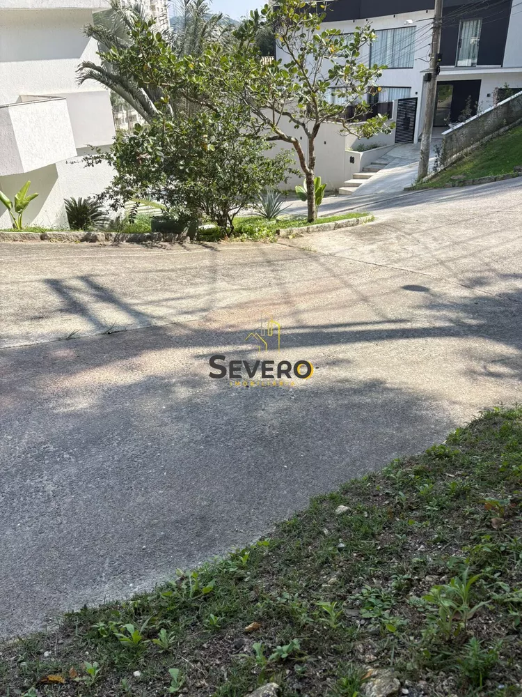 Terreno, 406 m² - Foto 3