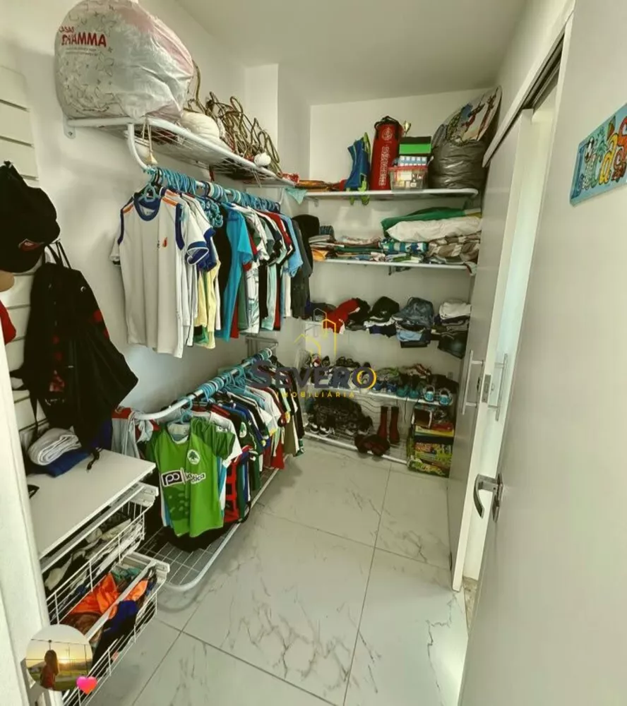 Casa, 5 quartos, 360 m² - Foto 12