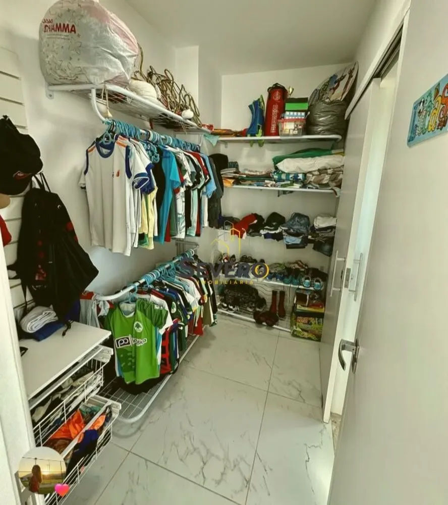Casa, 5 quartos, 360 m² - Foto 23