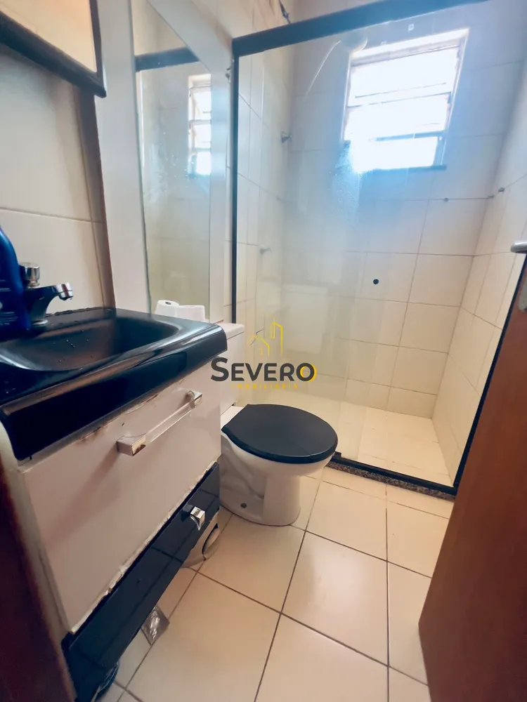 Casa, 3 quartos, 70 m² - Foto 23