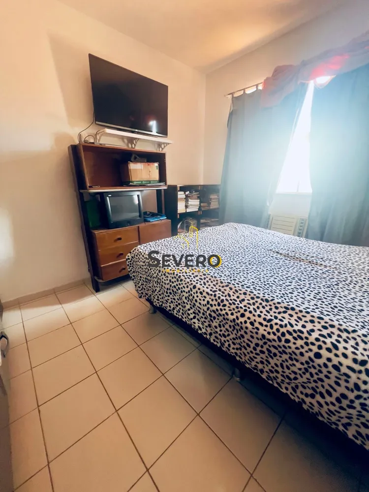Casa, 3 quartos, 70 m² - Foto 37