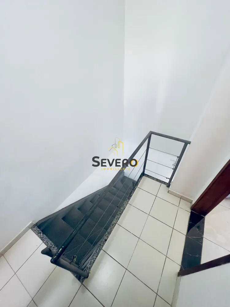 Casa, 3 quartos, 70 m² - Foto 20