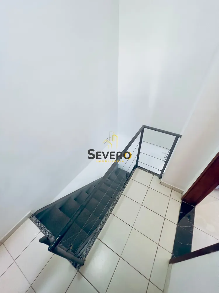 Casa, 3 quartos, 70 m² - Foto 39