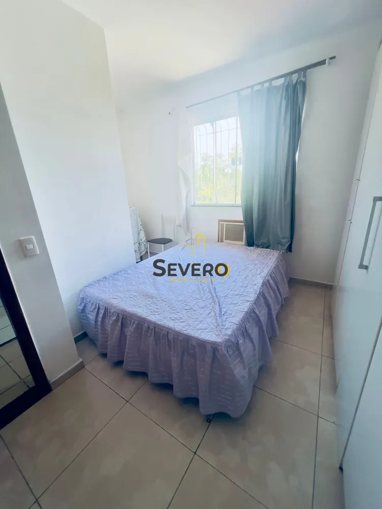 Casa, 3 quartos, 70 m² - Foto 31