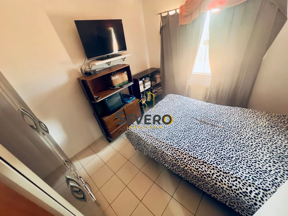 Casa, 3 quartos, 70 m² - Foto 35