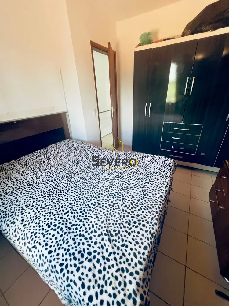 Casa, 3 quartos, 70 m² - Foto 33
