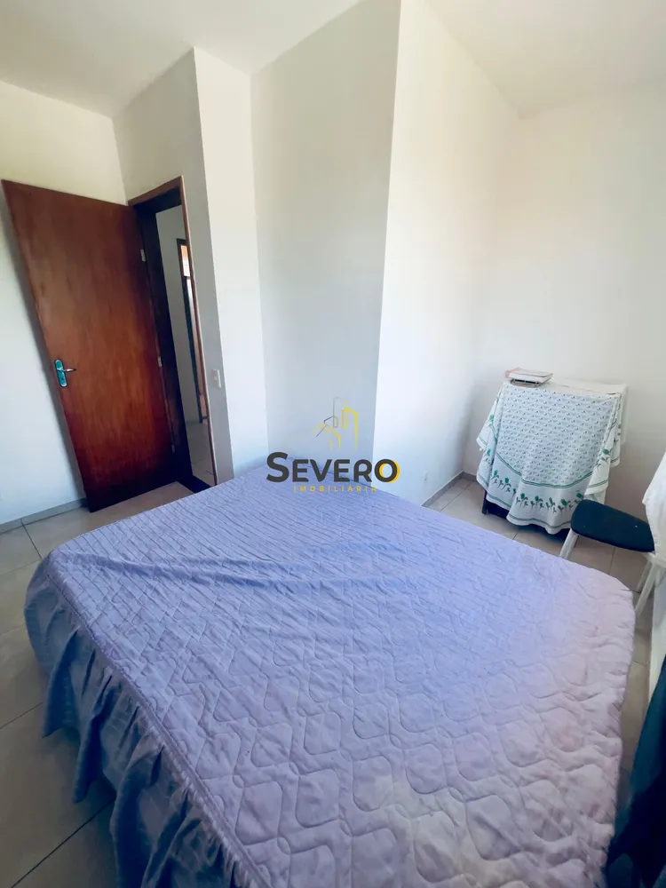 Casa, 3 quartos, 70 m² - Foto 29