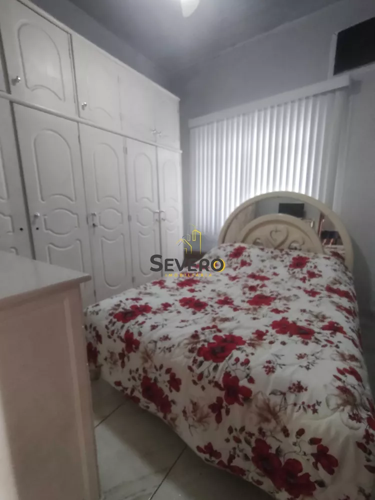 Casa, 4 quartos, 150 m² - Foto 27