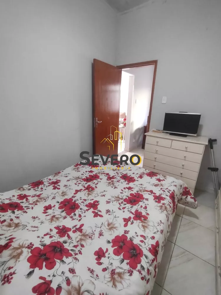 Casa, 4 quartos, 150 m² - Foto 13