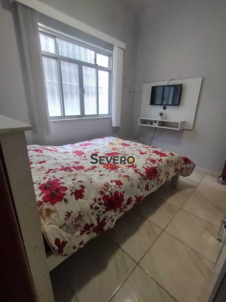 Casa, 4 quartos, 150 m² - Foto 3