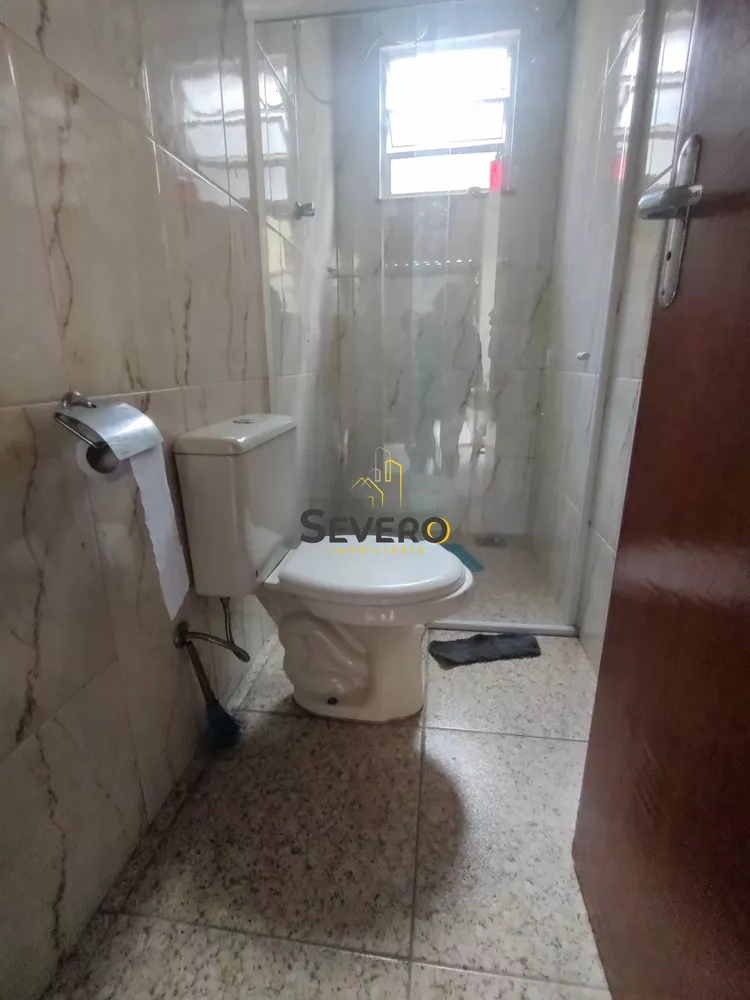 Casa, 4 quartos, 150 m² - Foto 11