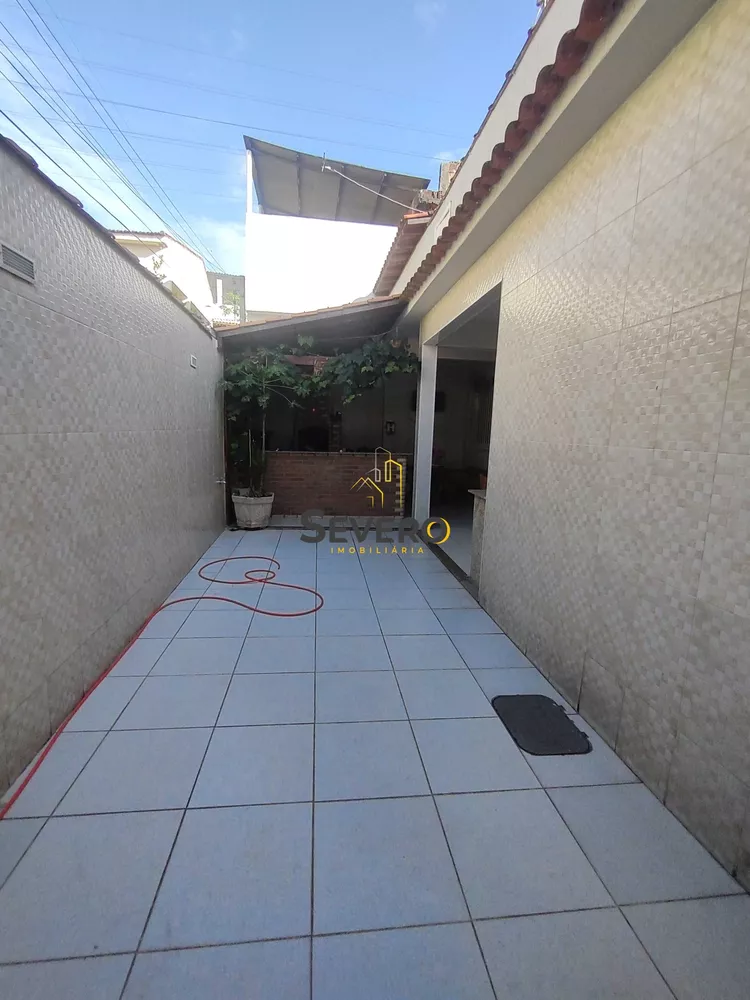 Casa, 4 quartos, 150 m² - Foto 17