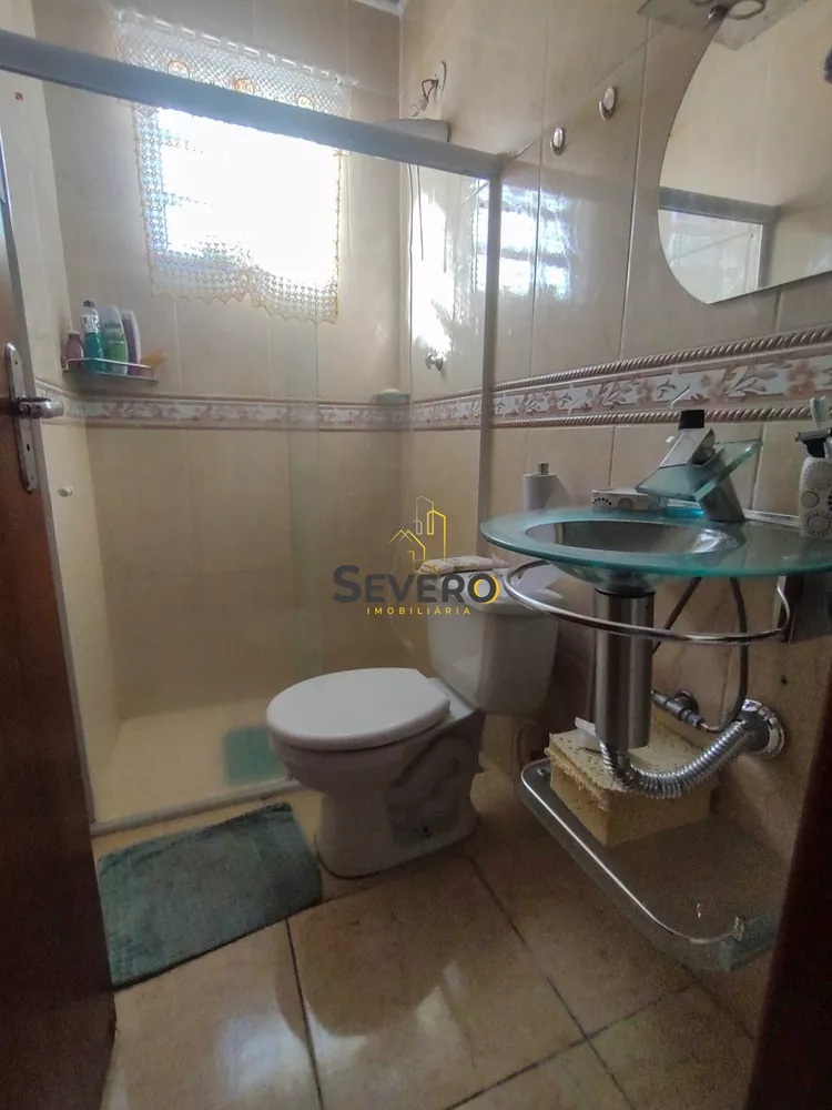 Casa, 4 quartos, 150 m² - Foto 30