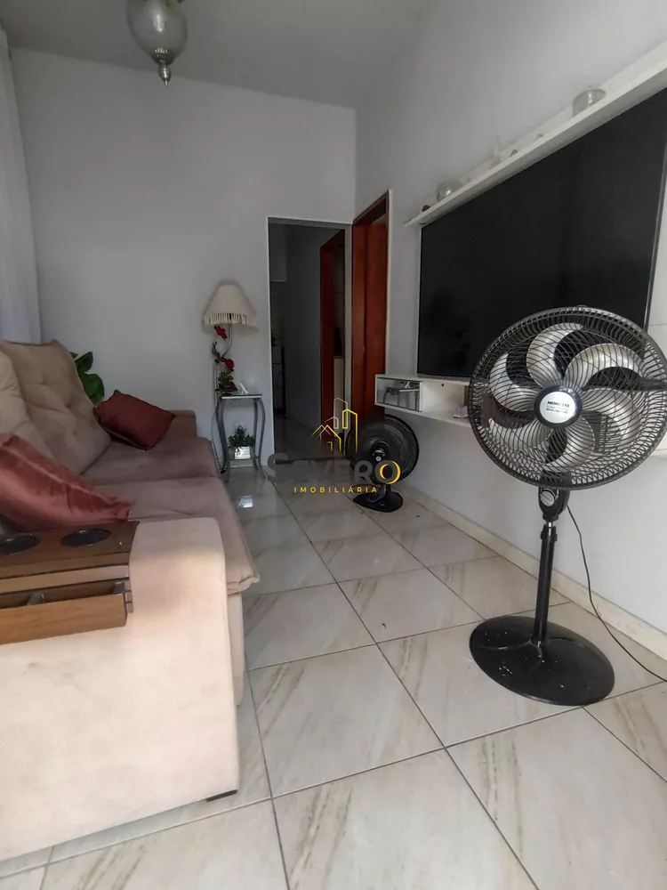 Casa, 4 quartos, 150 m² - Foto 5