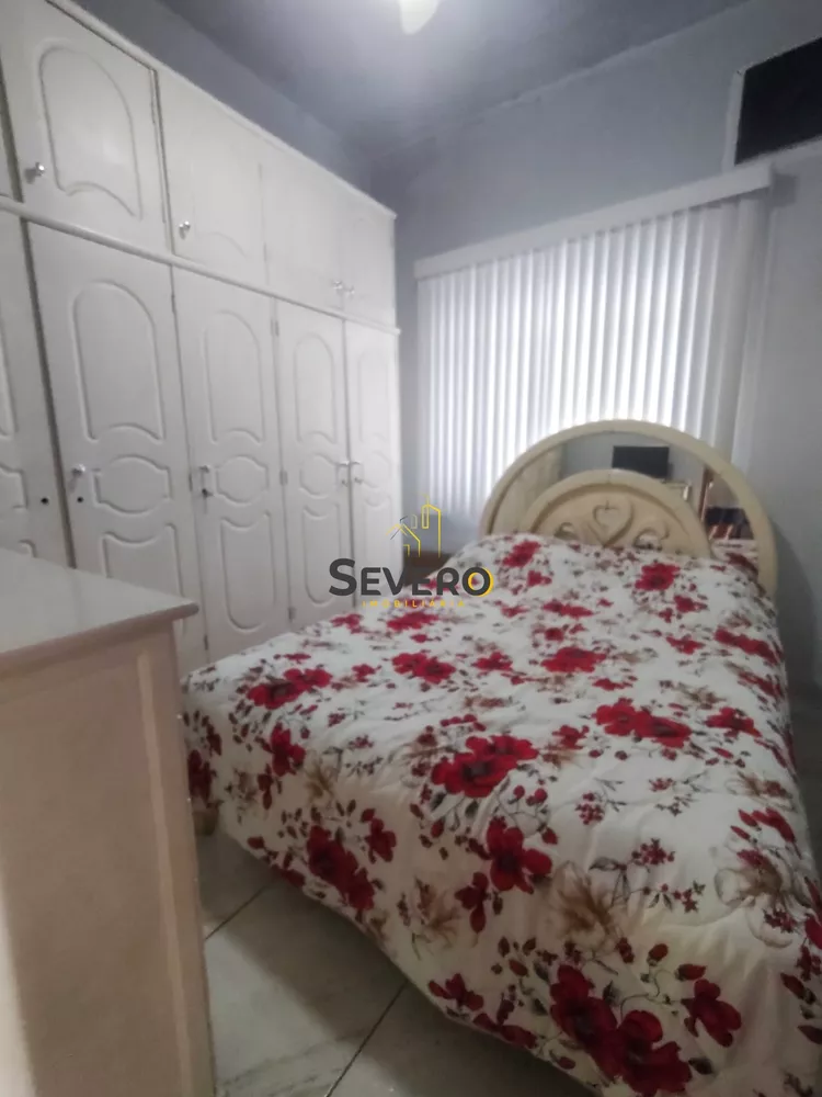 Casa, 4 quartos, 150 m² - Foto 2
