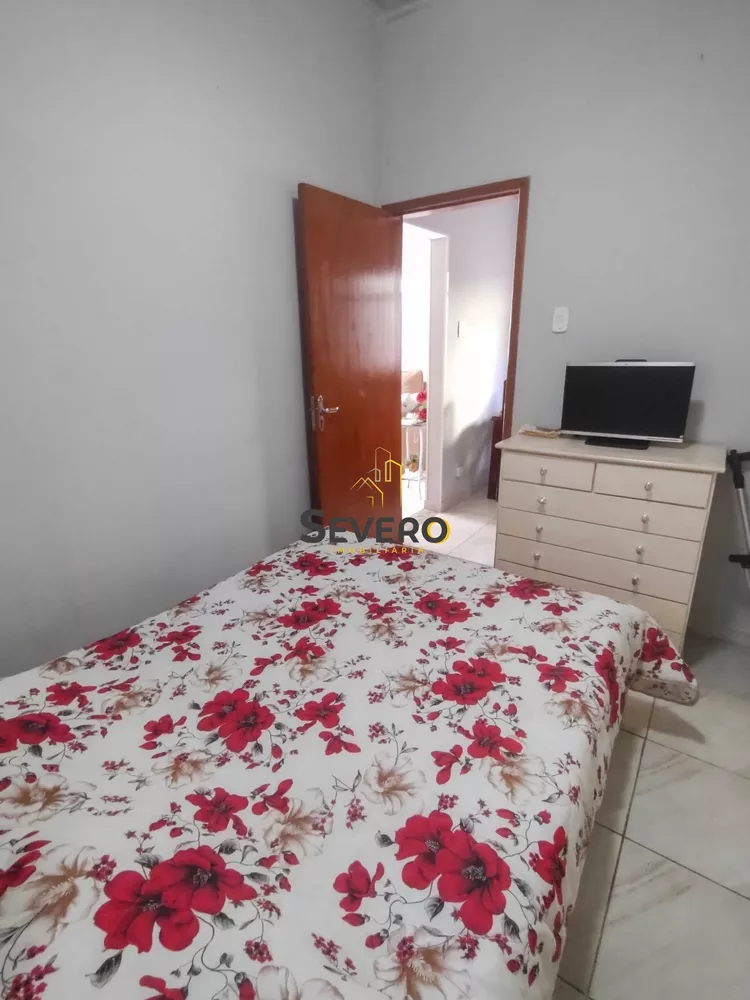 Casa, 4 quartos, 150 m² - Foto 6
