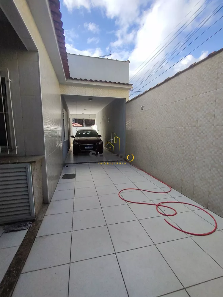 Casa, 4 quartos, 150 m² - Foto 23