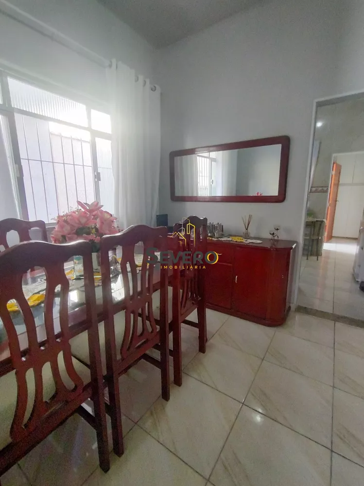 Casa, 4 quartos, 150 m² - Foto 24