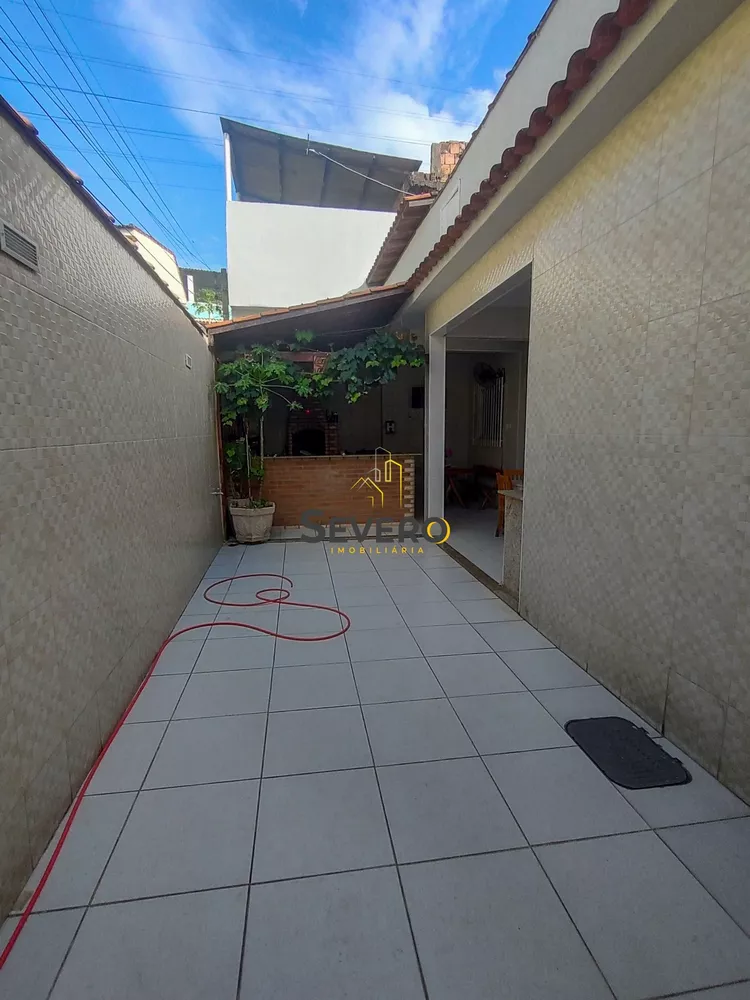 Casa, 4 quartos, 150 m² - Foto 18
