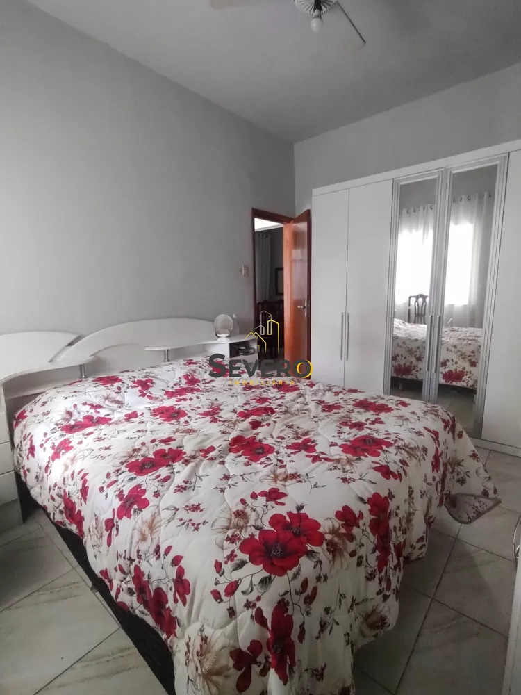 Casa, 4 quartos, 150 m² - Foto 4