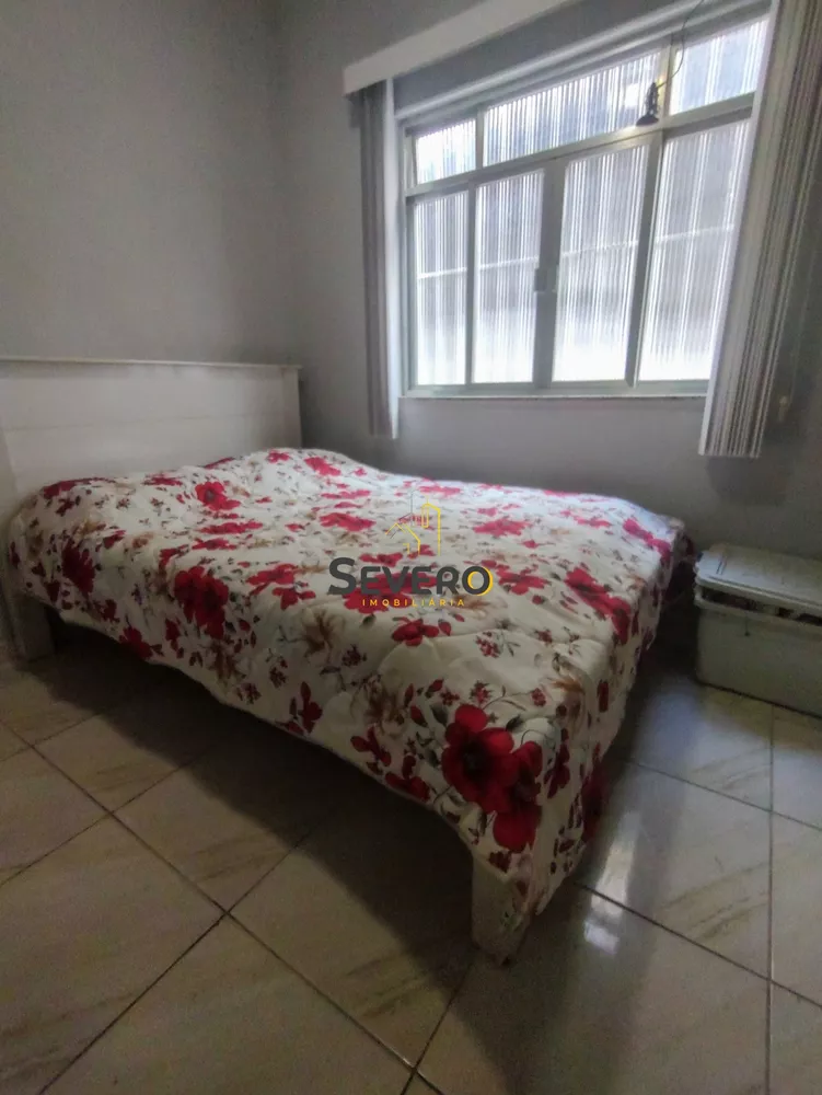 Casa, 4 quartos, 150 m² - Foto 29