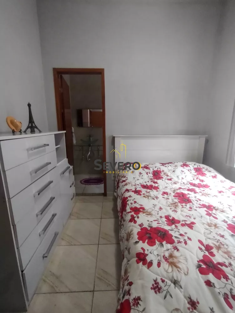 Casa, 4 quartos, 150 m² - Foto 26
