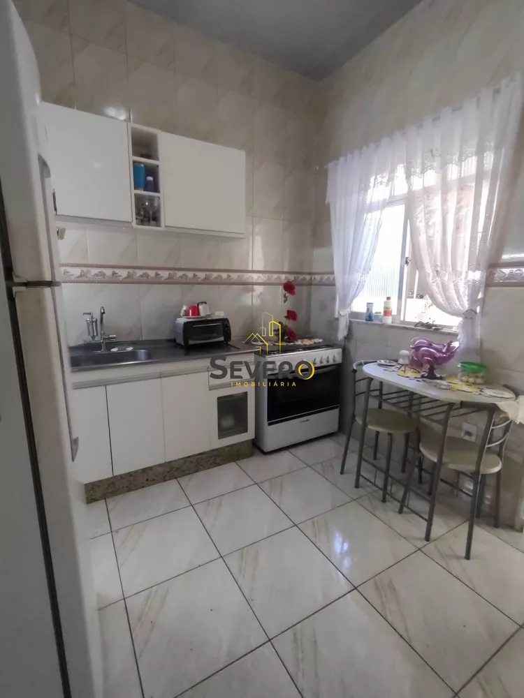 Casa, 4 quartos, 150 m² - Foto 25