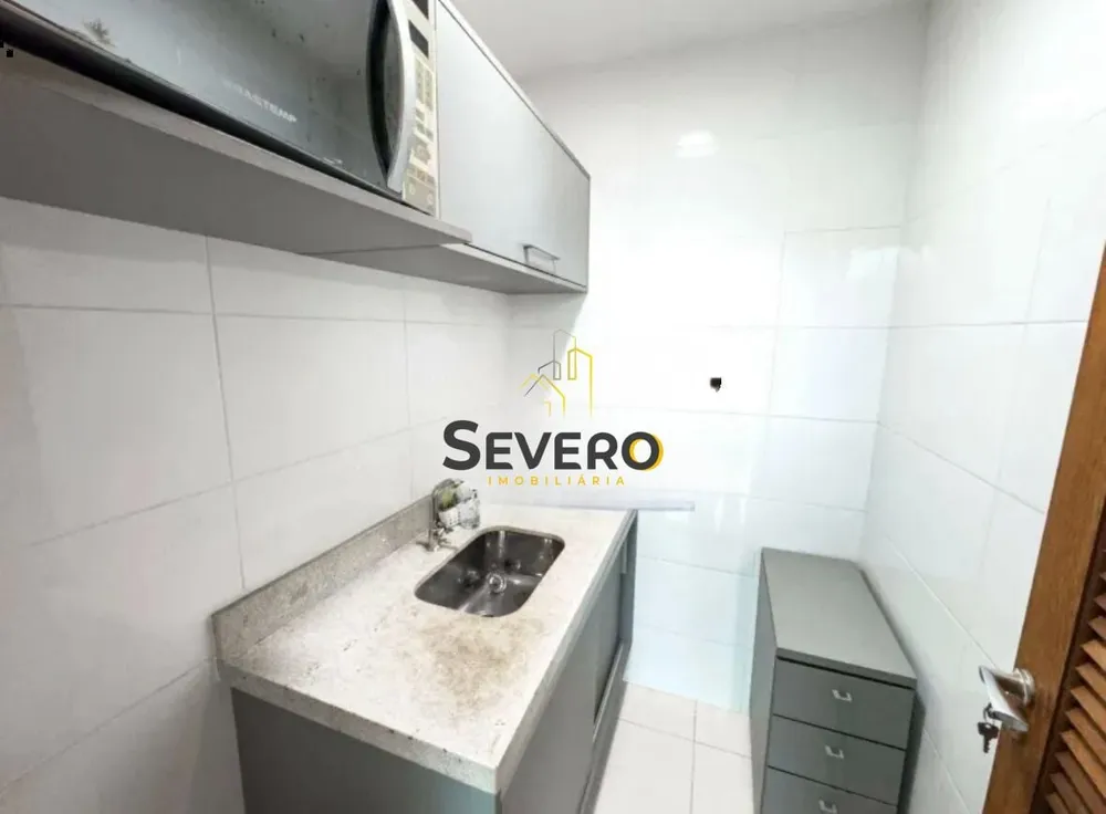 Depósito-Galpão, 180 m² - Foto 7