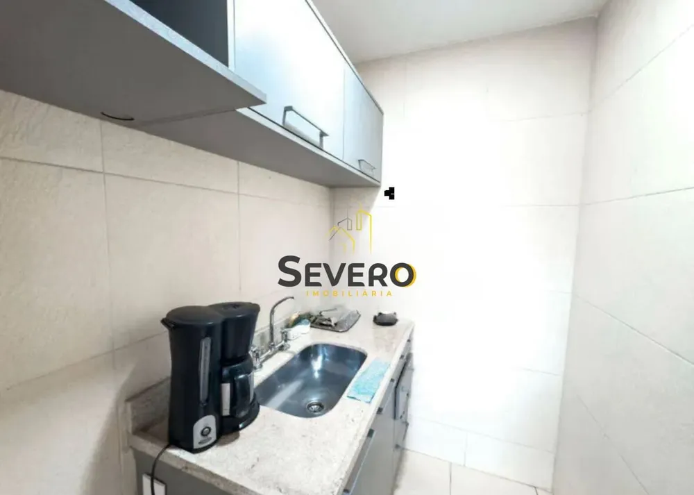 Depósito-Galpão, 180 m² - Foto 8