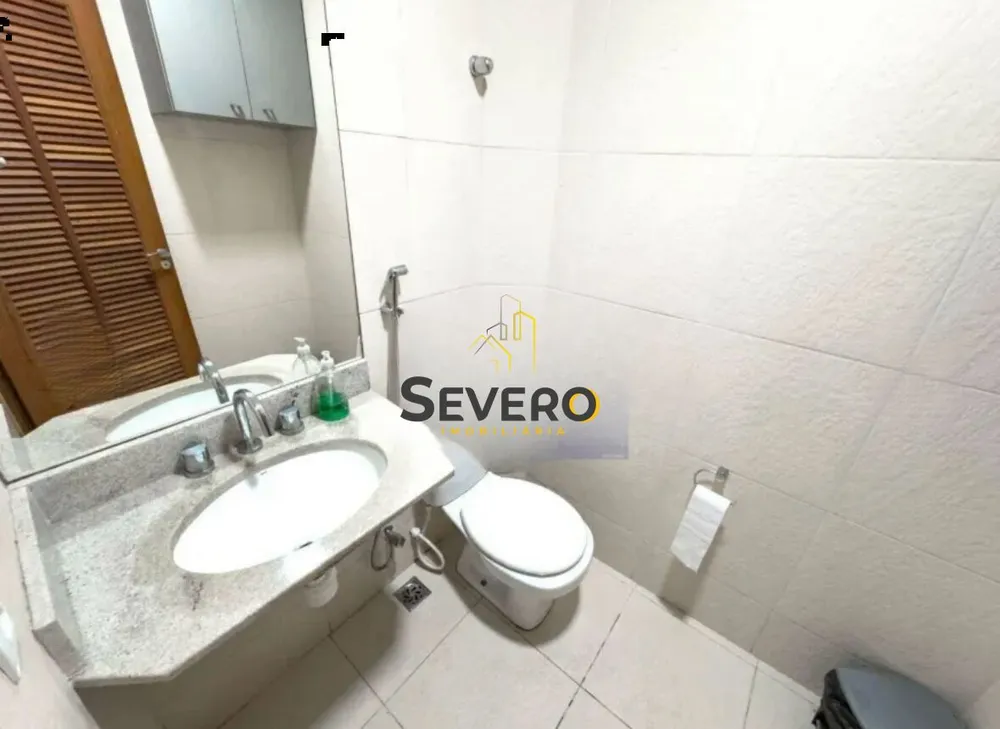 Depósito-Galpão, 180 m² - Foto 9