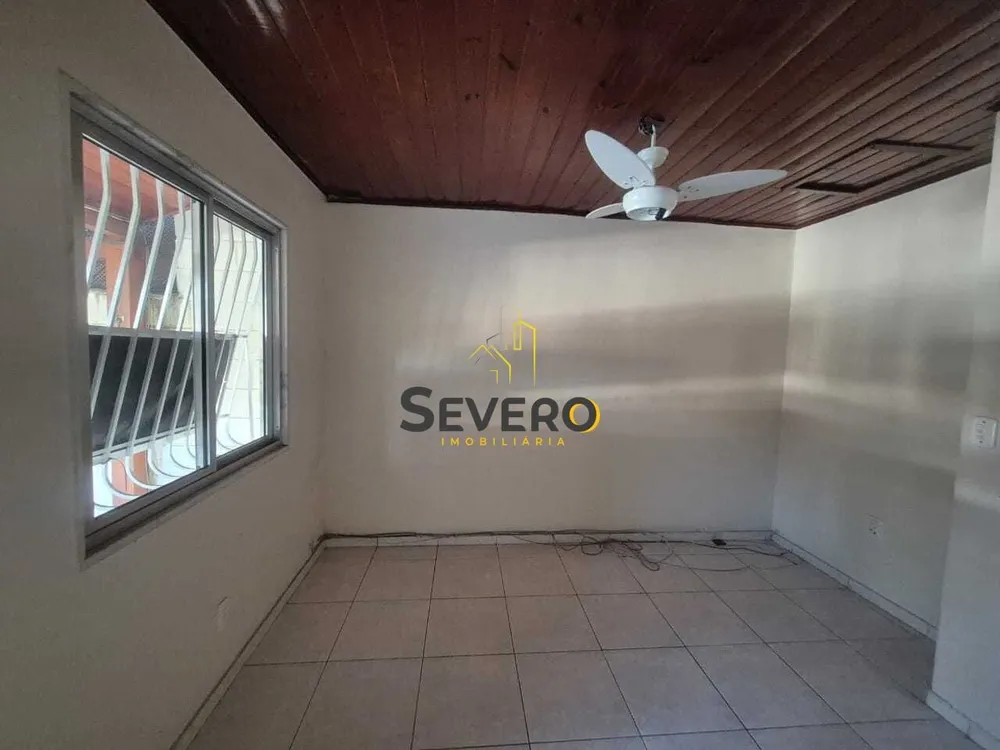 Casa de Condomínio, 2 quartos - Foto 7