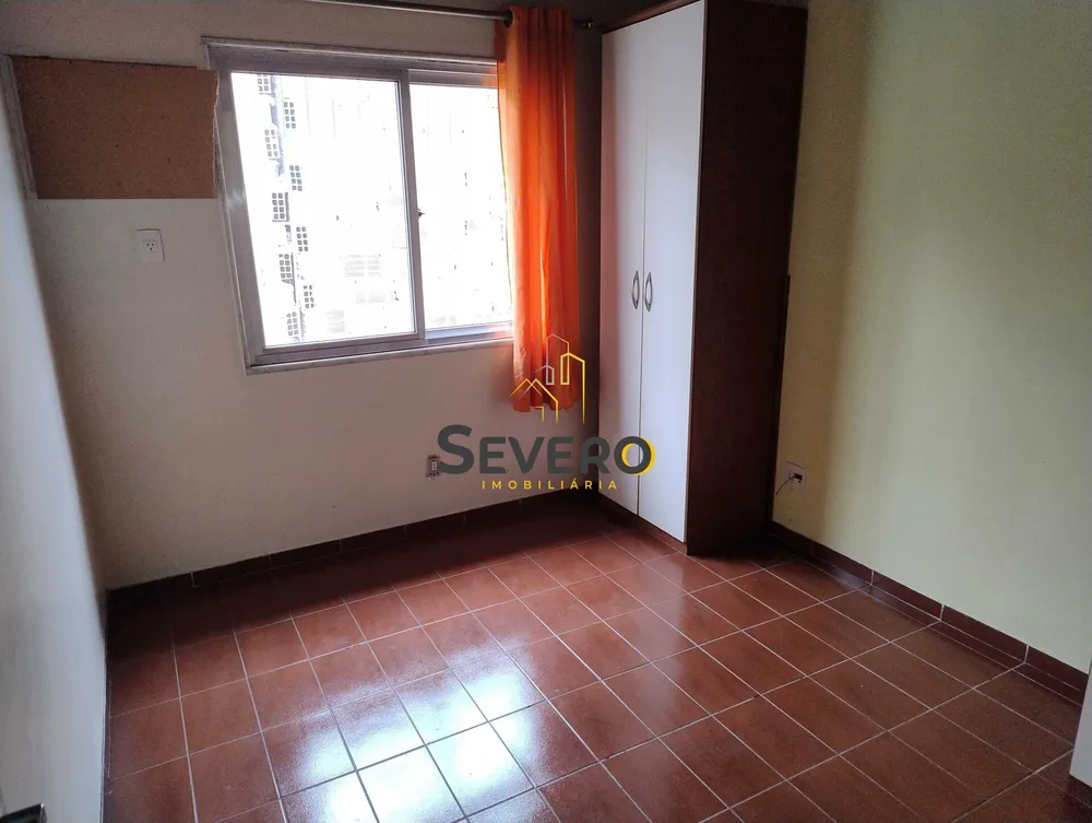 Casa de Condomínio, 2 quartos - Foto 21