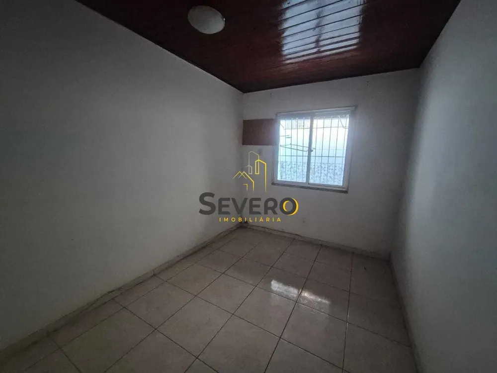 Casa de Condomínio, 2 quartos - Foto 18