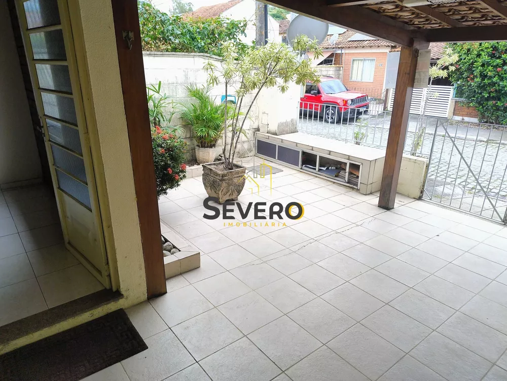 Casa de Condomínio, 2 quartos - Foto 2