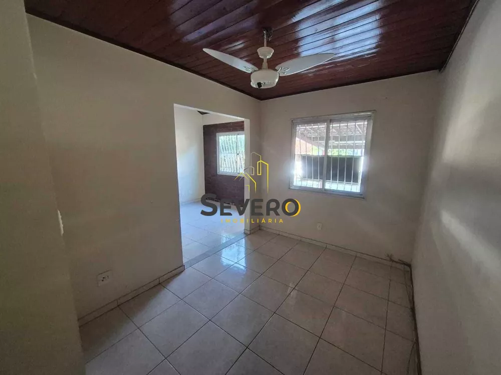 Casa de Condomínio, 2 quartos - Foto 6