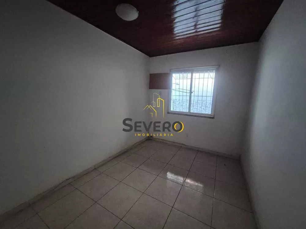 Casa de Condomínio, 2 quartos - Foto 9