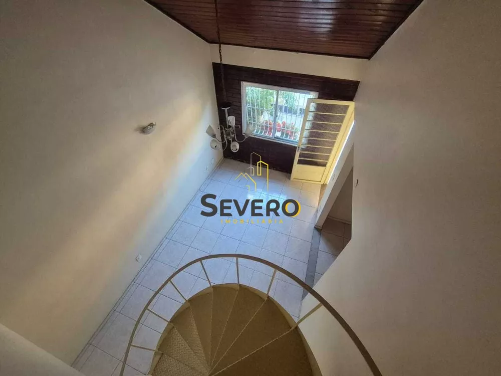 Casa de Condomínio, 2 quartos - Foto 12