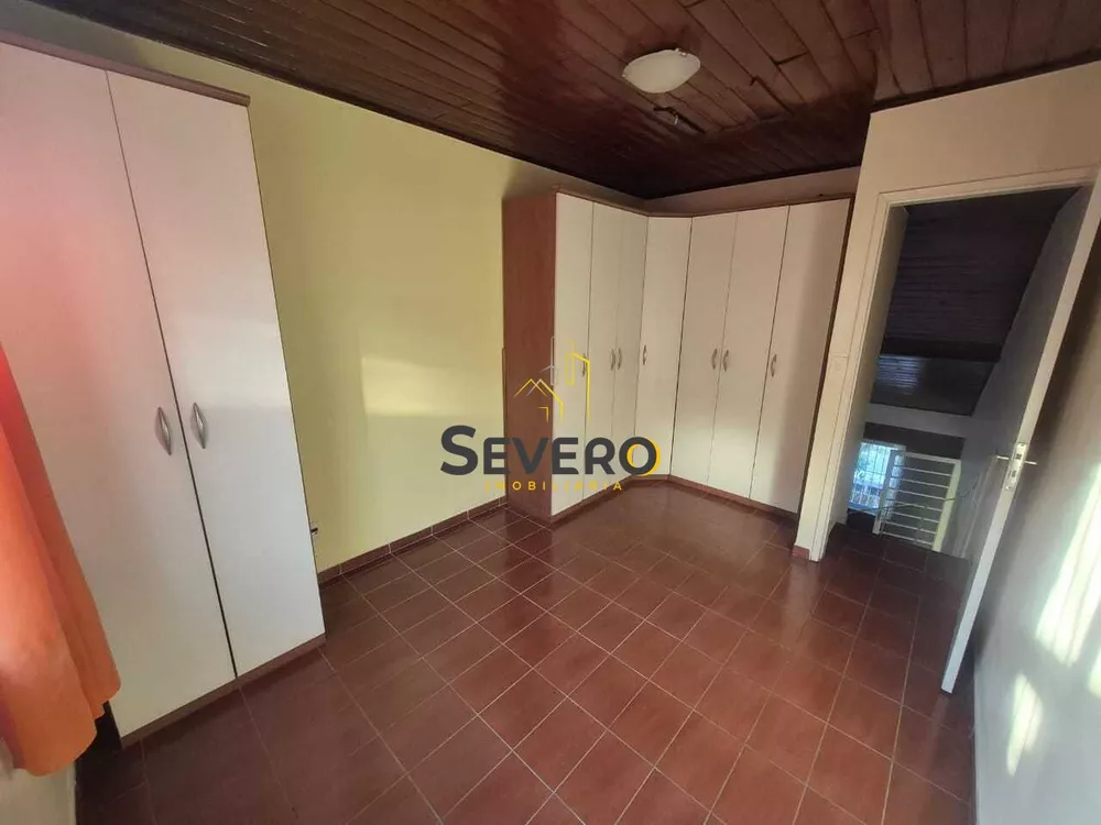 Casa de Condomínio, 2 quartos - Foto 10