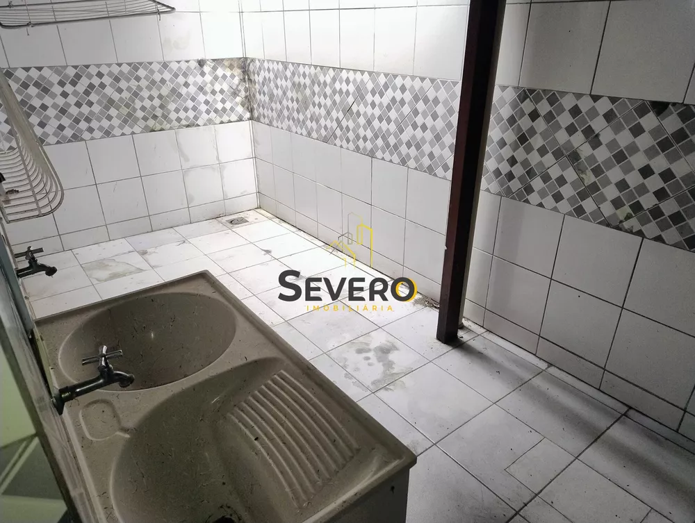 Casa de Condomínio, 2 quartos - Foto 14