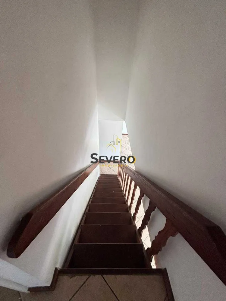 Apartamento, 2 quartos, 132 m² - Foto 8