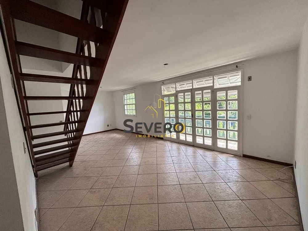 Apartamento, 2 quartos, 132 m² - Foto 3