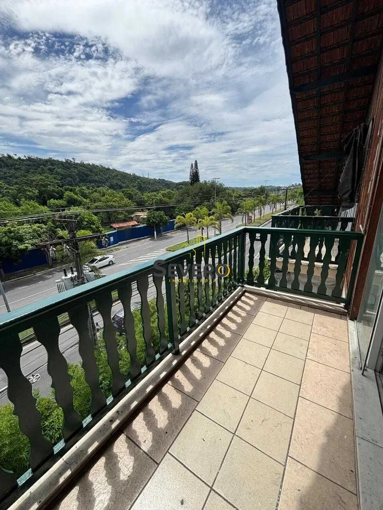 Apartamento, 2 quartos, 132 m² - Foto 1
