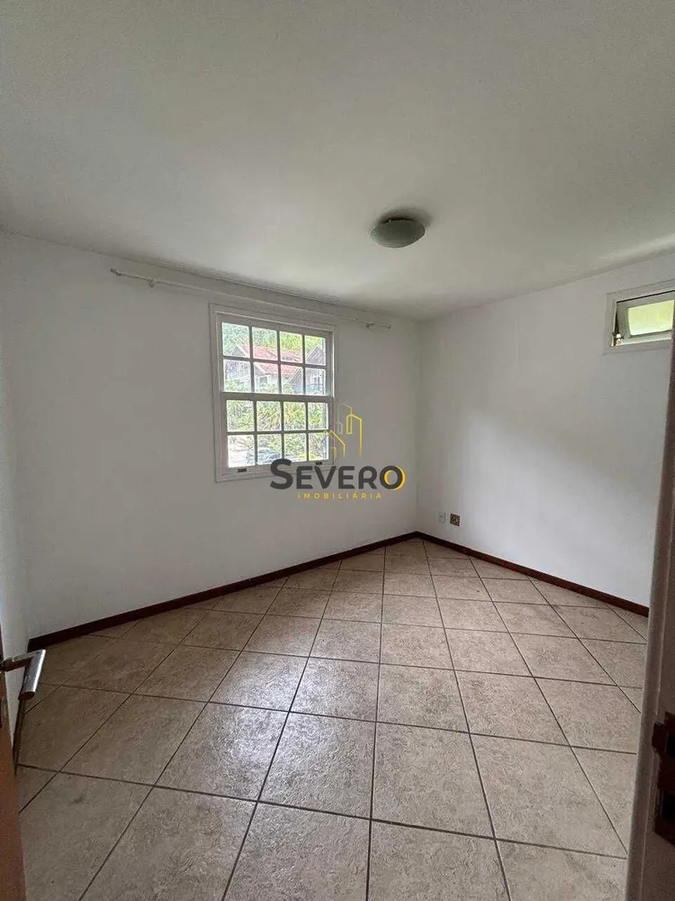 Apartamento, 2 quartos, 132 m² - Foto 11