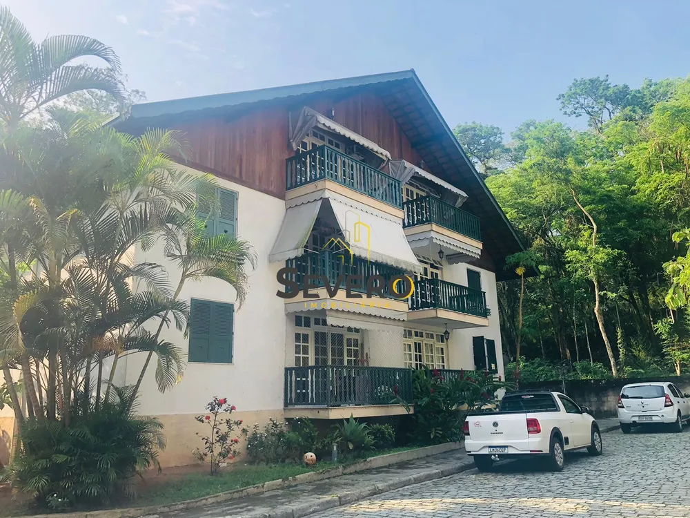 Apartamento, 2 quartos, 132 m² - Foto 14