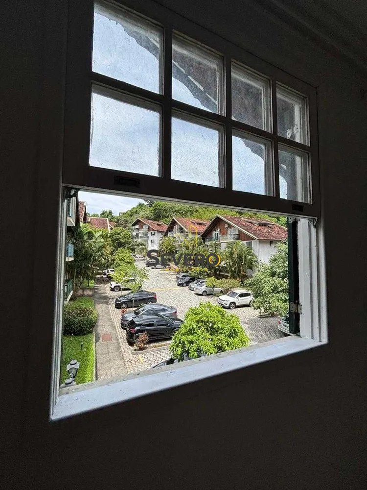 Apartamento, 2 quartos, 132 m² - Foto 24